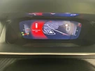 2022-peugeot-2008-suv-12-puretech-gt-small-19