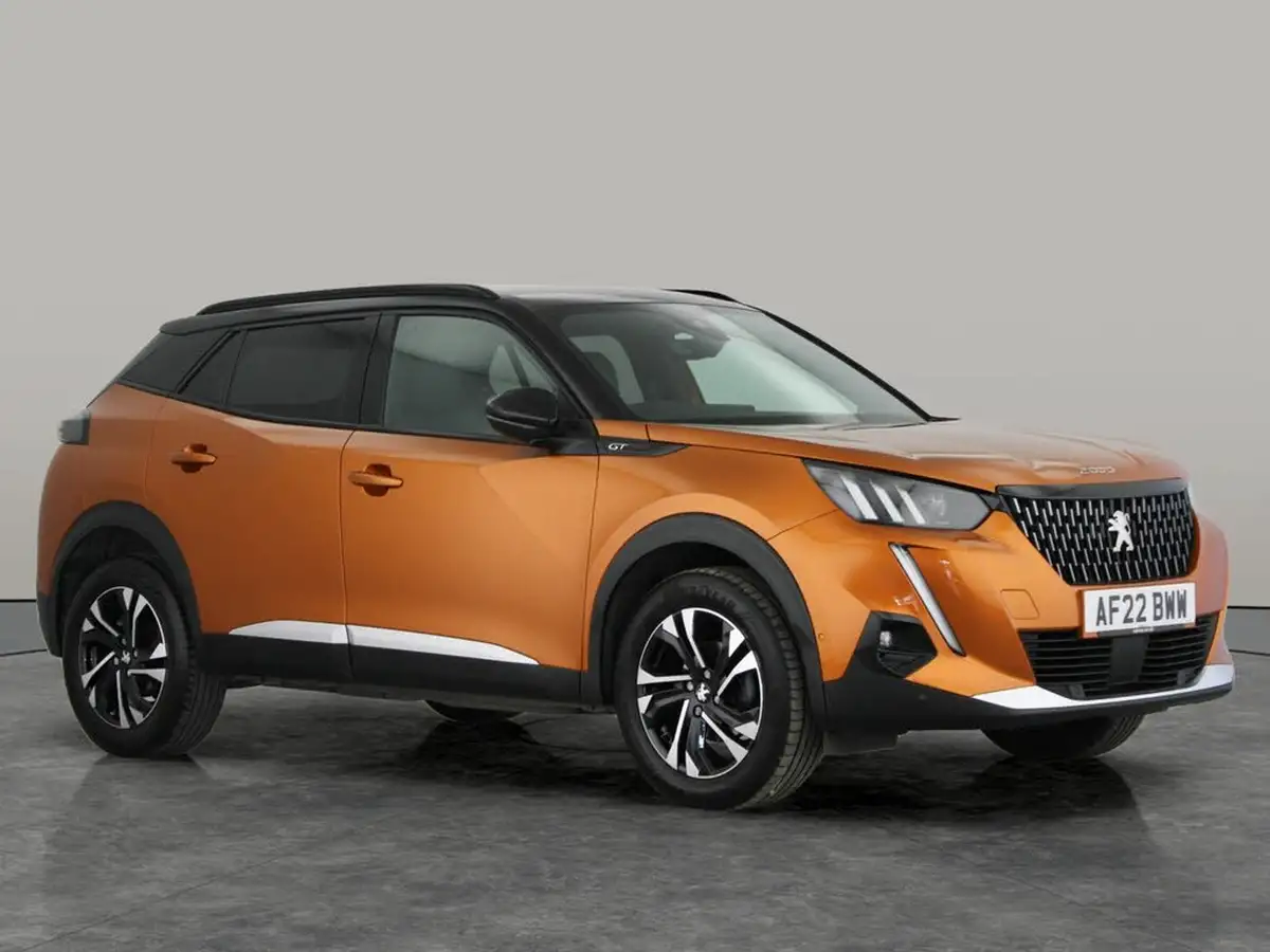 2022-peugeot-2008-suv-12-puretech-gt-big-4