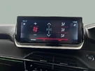 2022-peugeot-2008-suv-12-puretech-gt-small-15