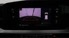 2022-vauxhall-mokka-e-elite-premium-small-22