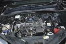 2020-toyota-c-hr-18-vvt-i-icon-parking-pack-small-18