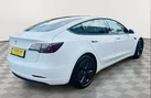 2021-tesla-model-3-e-standard-plus-small-7