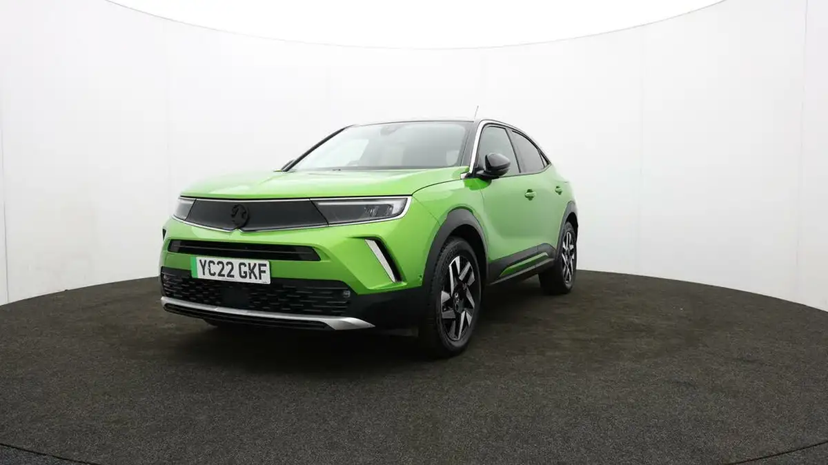 2022-vauxhall-mokka-e-elite-premium-big-59