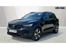 2022-volvo-xc40-15-t4-r-design-small-5