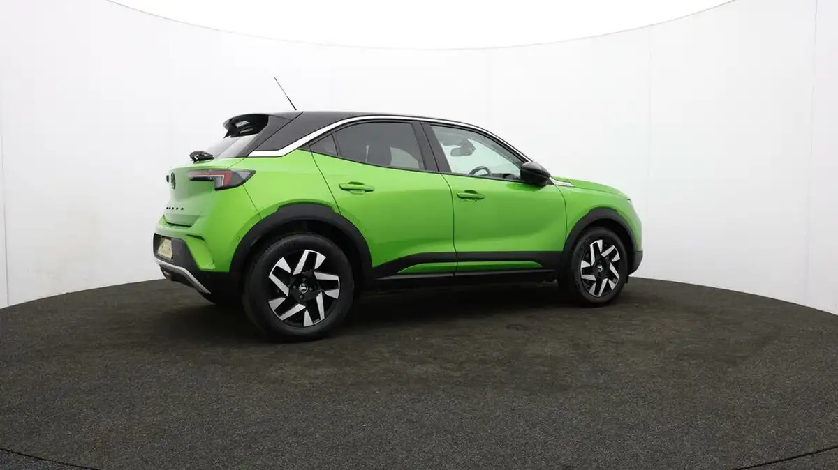 2022-vauxhall-mokka-e-elite-premium-big-35