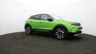 2022-vauxhall-mokka-e-elite-premium-small-46