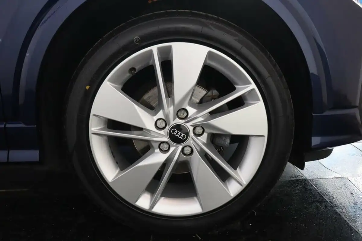 2021-audi-q2-15-35-tfsi-s-line-tronic-big-39
