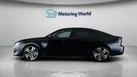 2019-peugeot-508-16-puretech-gt-ss-eat8-small-4