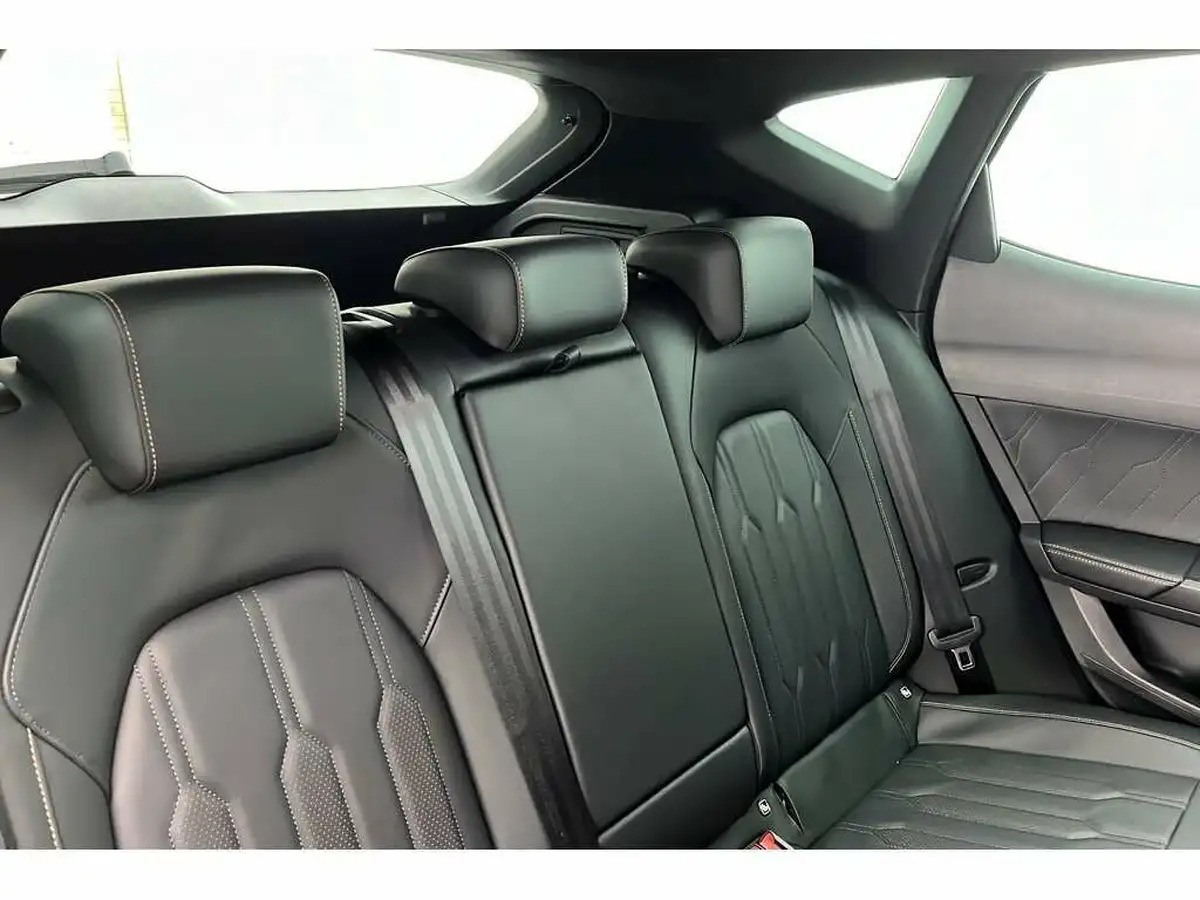 2022-cupra-formentor-20-tsi-vz2-310ps-4drive-big-9