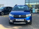2020-dacia-sandero-stepway-09-tce-se-twenty-small-7