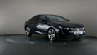 2019-peugeot-508-16-puretech-gt-ss-eat8-small-52