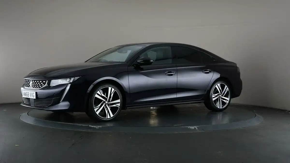 2019-peugeot-508-16-puretech-gt-ss-eat8-big-41
