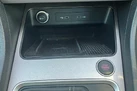 2024-seat-ateca-15-ecotsi-xperience-dsg-small-50