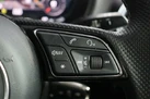 2021-audi-q2-15-35-tfsi-s-line-tronic-small-26