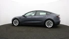 2021-tesla-model-3-e-long-range-4x4-small-72