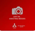 2021-mitsubishi-shogun-sport-24di-d-4-small-3
