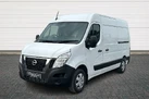 2024-nissan-interstar-23dci-f35-l2h2-acenta-150pseu6d-small-2