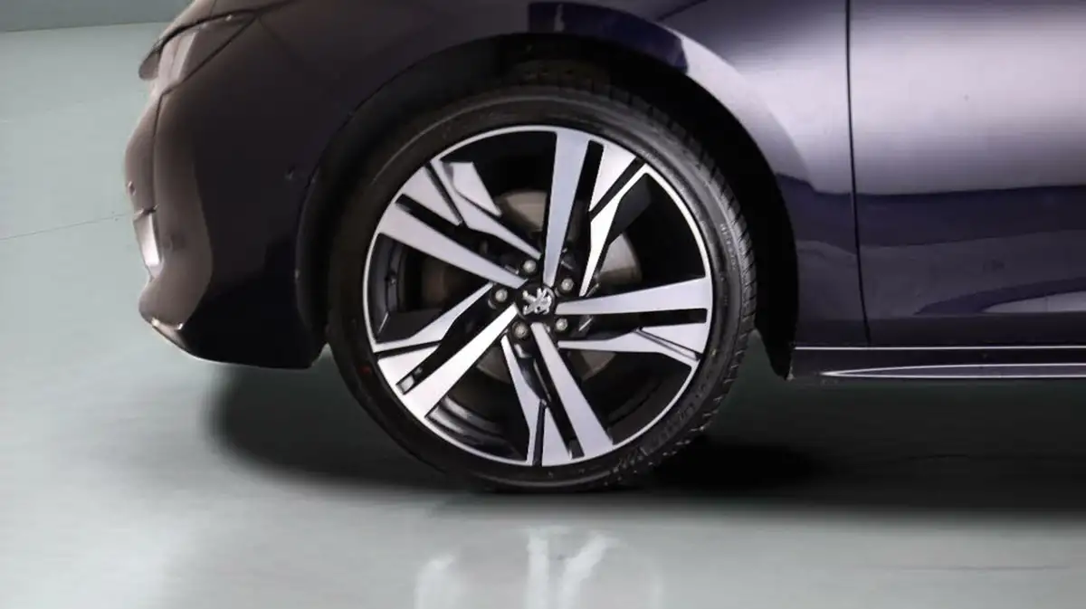 2019-peugeot-508-16-puretech-gt-ss-eat8-big-17