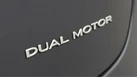 2021-tesla-model-3-e-long-range-4x4-small-20