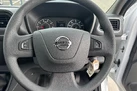 2024-nissan-interstar-23dci-f35-l2h2-acenta-150pseu6d-small-26