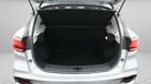 2021-mg-zs-suv-10t-gdi-exclusive-auto-small-17