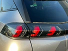 2023-peugeot-2008-suv-e-allure-premium-small-30