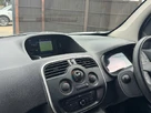 2017-renault-kangoo-maxi-15dci-ll21-energy-90-maxi-pt-business-panel-small-18