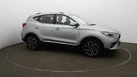 2021-mg-zs-suv-10t-gdi-exclusive-auto-small-45