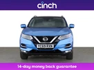 2019-nissan-qashqai-13-dig-t-tekna-140ps-small-1