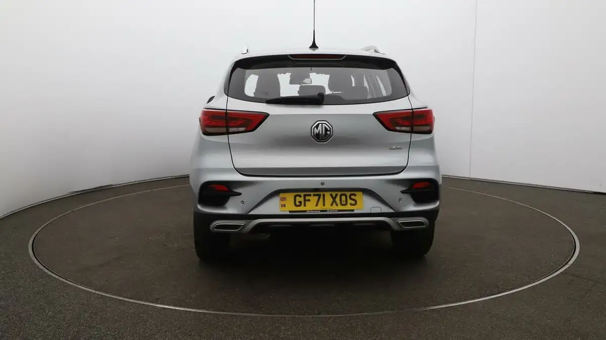 2021-mg-zs-suv-10t-gdi-exclusive-auto-big-58