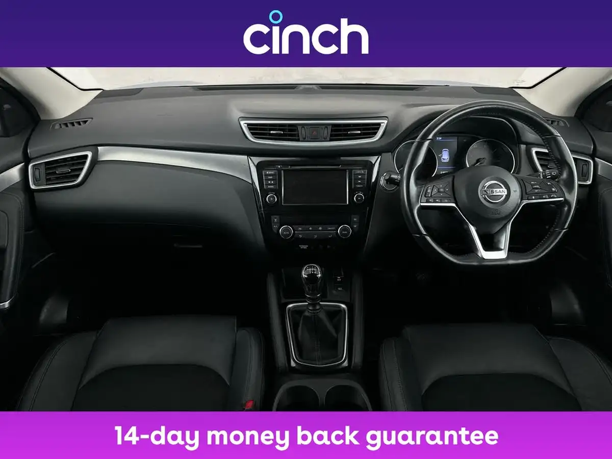 2019-nissan-qashqai-13-dig-t-tekna-140ps-big-14