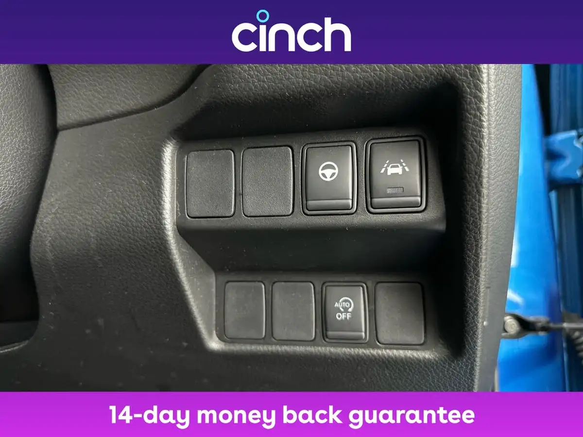 2019-nissan-qashqai-13-dig-t-tekna-140ps-big-38