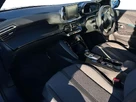 2023-peugeot-2008-suv-e-allure-premium-small-6