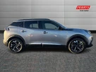 2023-peugeot-2008-suv-e-allure-premium-small-2