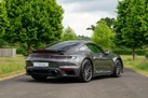 2023-porsche-911-38-turbo-coupe-small-7
