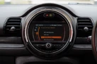 2018-mini-clubman-15-cooper-ss-small-75