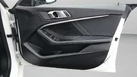2021-bmw-2-series-20td-218d-m-sport-gran-coupe-4d-small-14