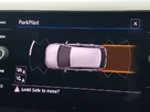 2020-volkswagen-polo-10-tsi-se-small-10