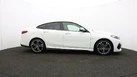 2021-bmw-2-series-20td-218d-m-sport-gran-coupe-4d-small-42
