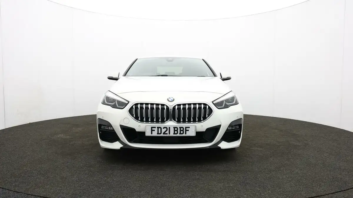 2021-bmw-2-series-20td-218d-m-sport-gran-coupe-4d-big-55