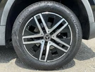 2021-mercedes-benz-gla-class-20d-gla-200d-sport-executive-small-6