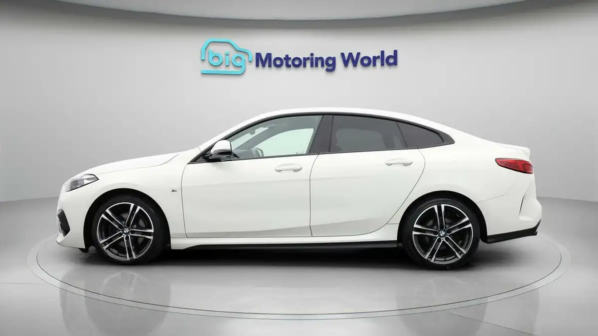 2021-bmw-2-series-20td-218d-m-sport-gran-coupe-4d-big-3