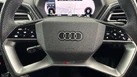 2022-audi-q4-e-tron-50e-s-line-station-wagon-small-20