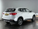 2022-mg-hs-15t-gdi-exclusive-162ps-small-6