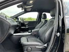 2021-mercedes-benz-gla-class-20d-gla-200d-sport-executive-small-34