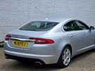 2010-jaguar-xf-30-premium-luxury-small-23