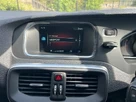 2016-volvo-v40-20-t2-r-design-nav-plus-small-14
