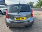 2016-nissan-note-12-dig-s-acenta-premium-small-6