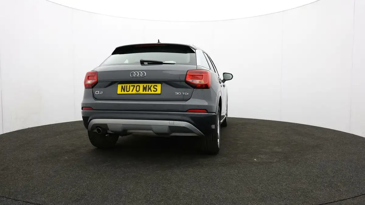 2020-audi-q2-16-30-tdi-sport-big-76