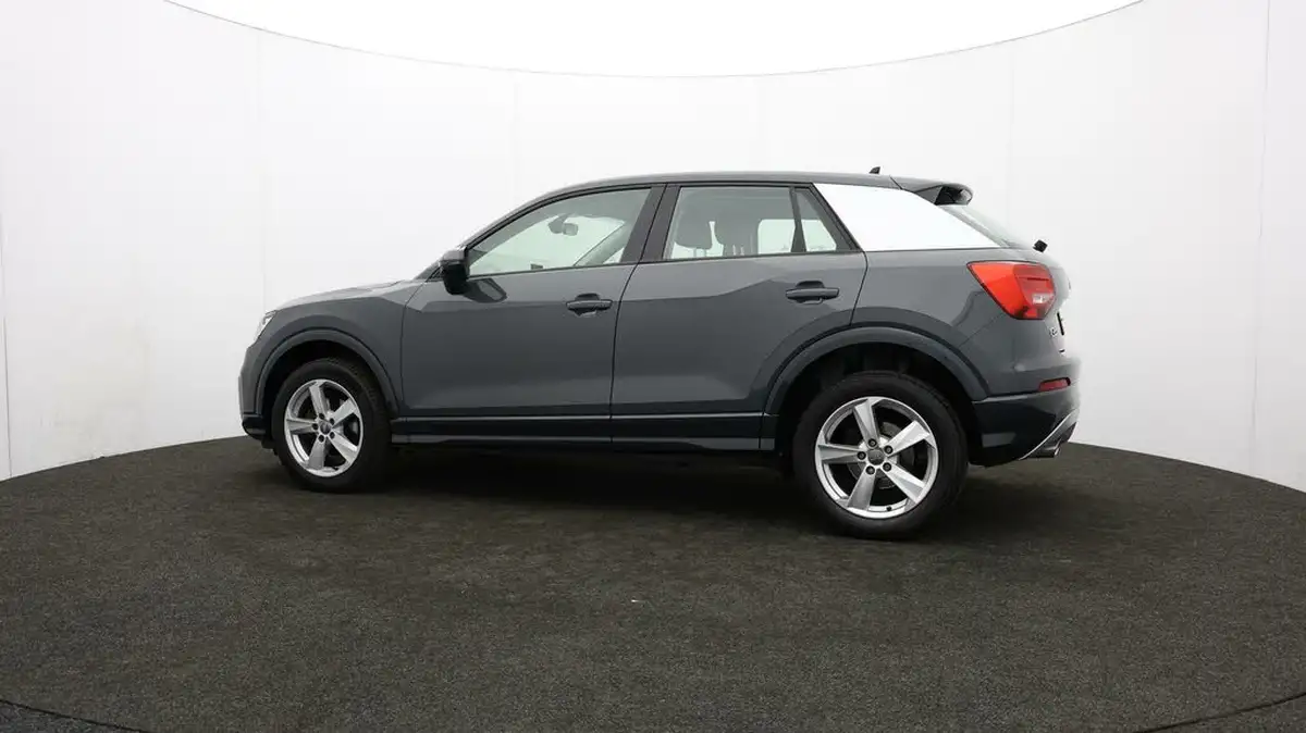 2020-audi-q2-16-30-tdi-sport-big-72